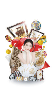 娛樂城,泊樂娛樂城,伯樂娛樂城,柏樂娛樂城,博樂娛樂城

